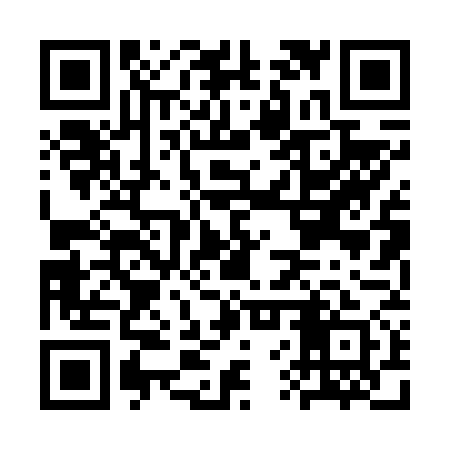 QR code for CVP671