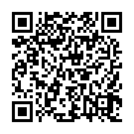 QR code for CVP948