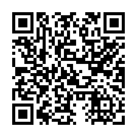 QR code for CVPB94