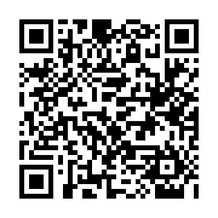 QR code for CVPN05