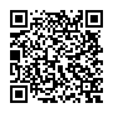 QR code for CVPN73