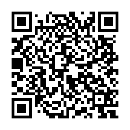 QR code for CVPO24