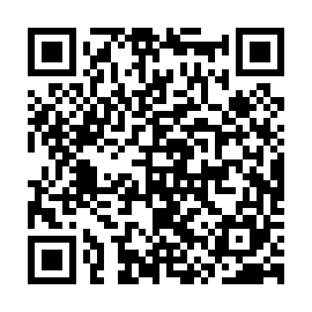 QR code for CVPP65