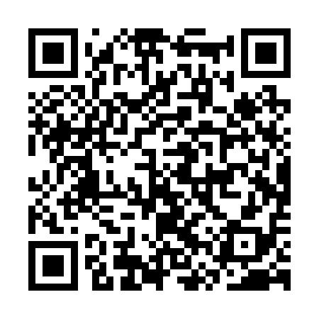 QR code for CVPR18