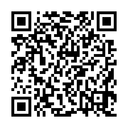 QR code for CVQ770
