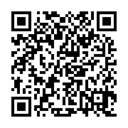 QR code for CVQI35