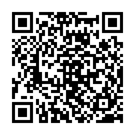 QR code for CVQS24