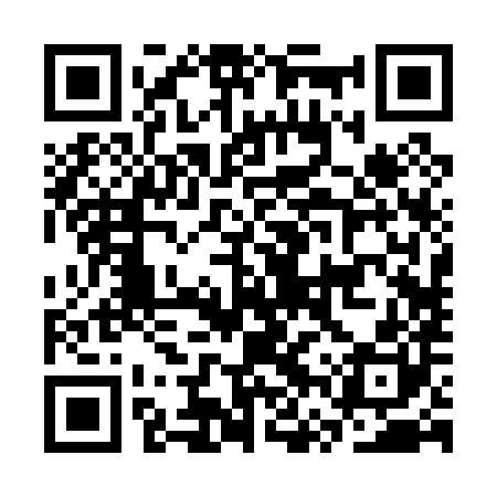 QR code for CVR080