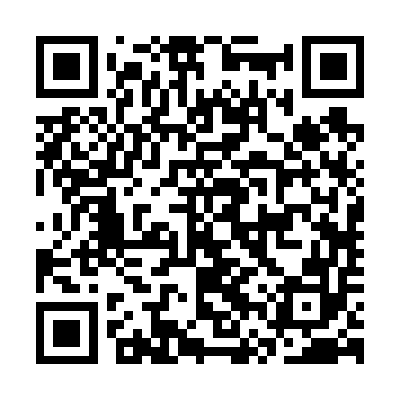 QR code for CVR652