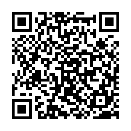 QR code for CVR974