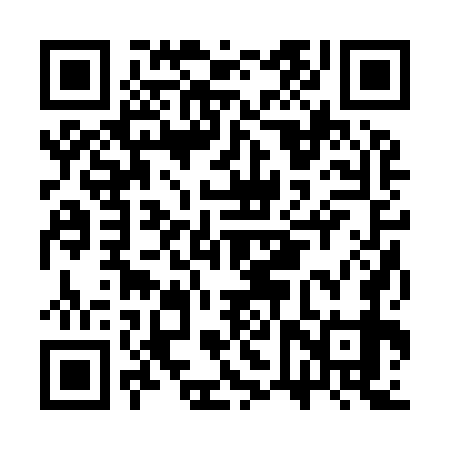 QR code for CVR979