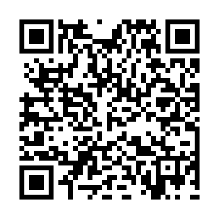 QR code for CVRB25
