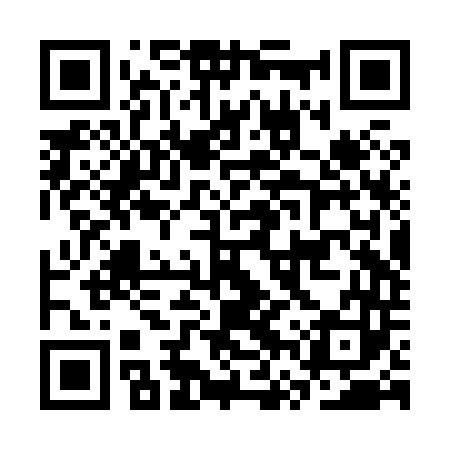 QR code for CVRX43