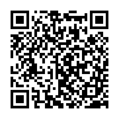 QR code for CVS043