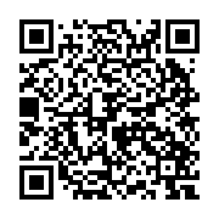 QR code for CVS247
