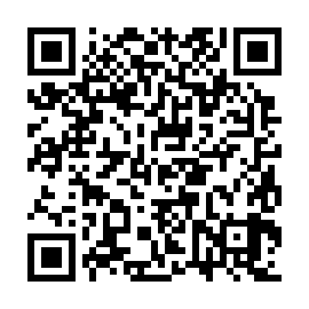 QR code for CVS389