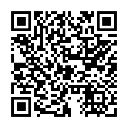 QR code for CVS633
