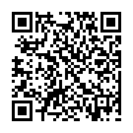QR code for CVS766