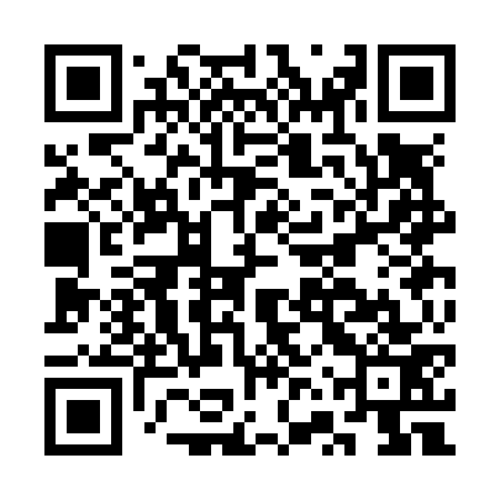 QR code for CVSN73