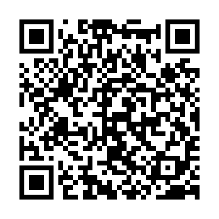 QR code for CVSN99