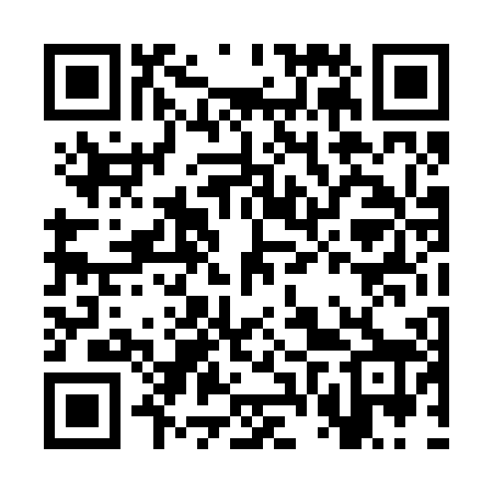 QR code for CVT208