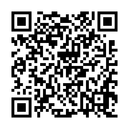 QR code for CVTV76