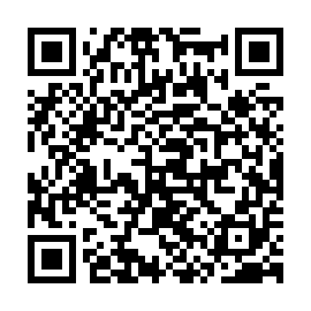 QR code for CVTZ50
