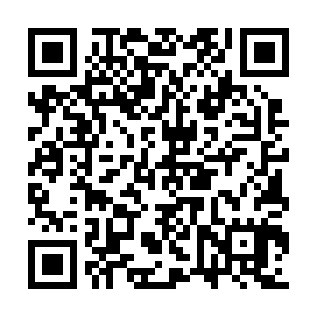 QR code for CVU205