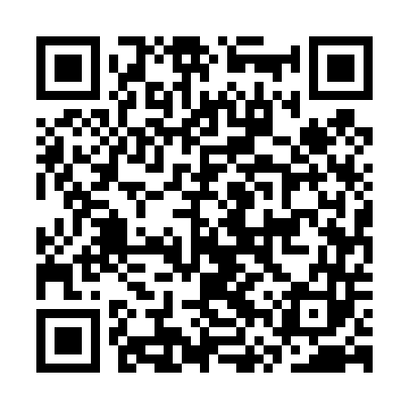 QR code for CVU443