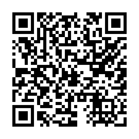 QR code for CVU870