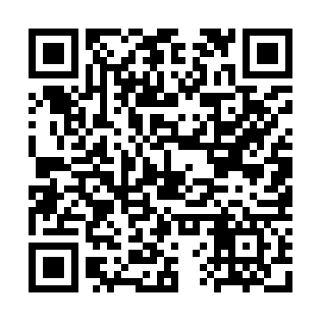 QR code for CVU967