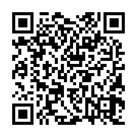 QR code for CVU968