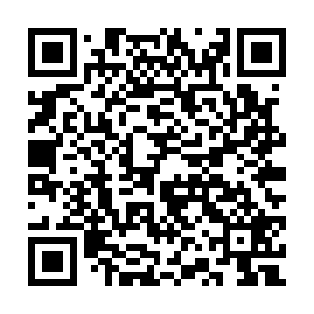 QR code for CVUQ29