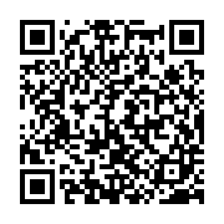 QR code for CVUS83