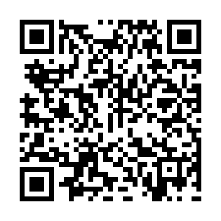 QR code for CVUX25