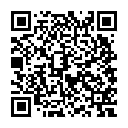 QR code for CVV611