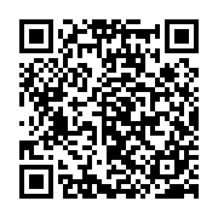 QR code for CVVQ07