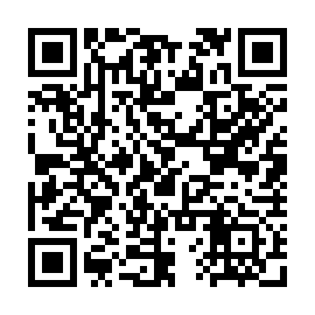 QR code for CVW373