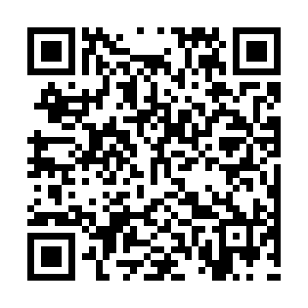 QR code for CVW790