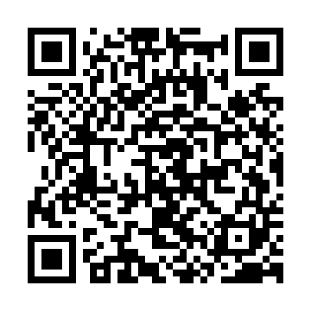 QR code for CVWN41