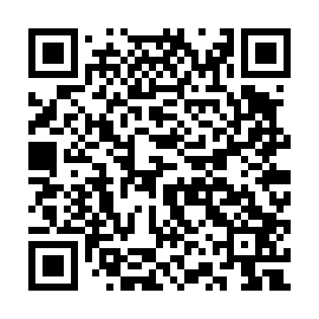 QR code for CVWT03