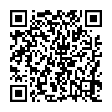 QR code for CVX470