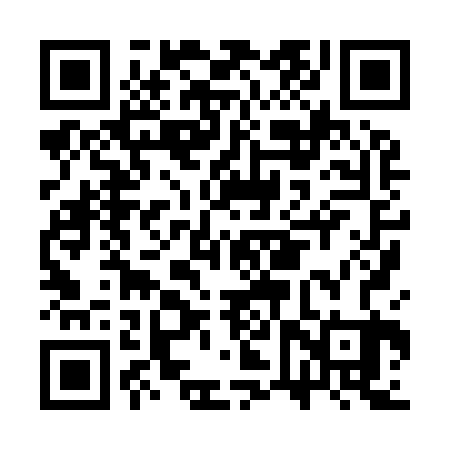 QR code for CVX923