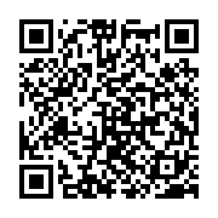 QR code for CVXB71