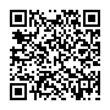 QR code for CVXK02