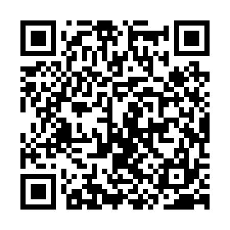 QR code for CVXR37