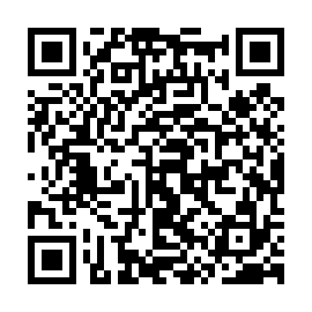 QR code for CVXT32