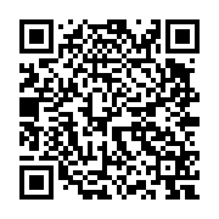 QR code for CVXT64