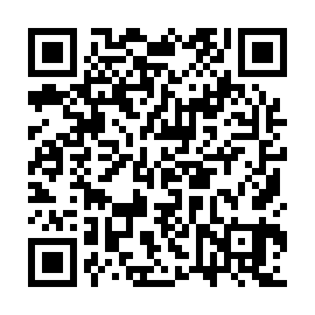 QR code for CVY161
