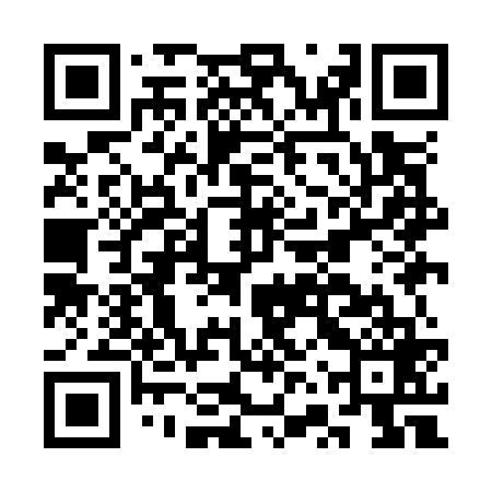 QR code for CVYO69